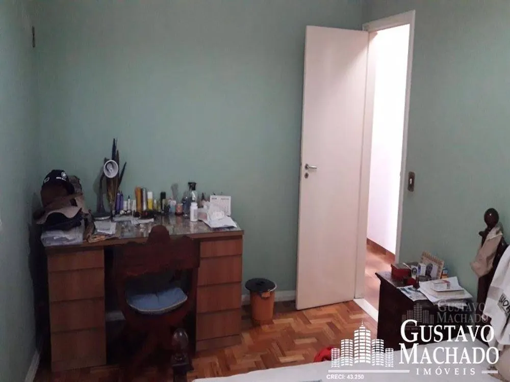 Casa, 4 quartos, 360 m² - Foto 22