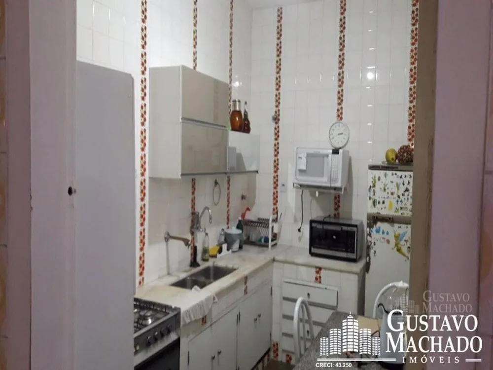 Casa, 4 quartos, 360 m² - Foto 9