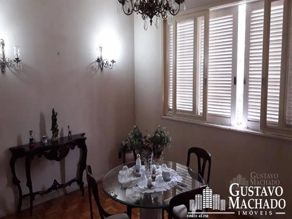 Casa, 4 quartos, 360 m² - Foto 27
