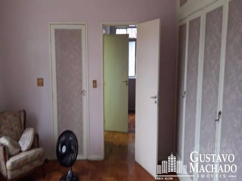 Casa, 4 quartos, 360 m² - Foto 17