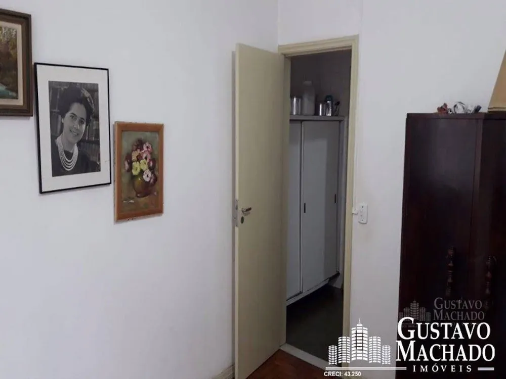 Casa, 4 quartos, 360 m² - Foto 15