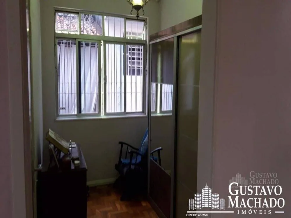 Casa, 4 quartos, 360 m² - Foto 16