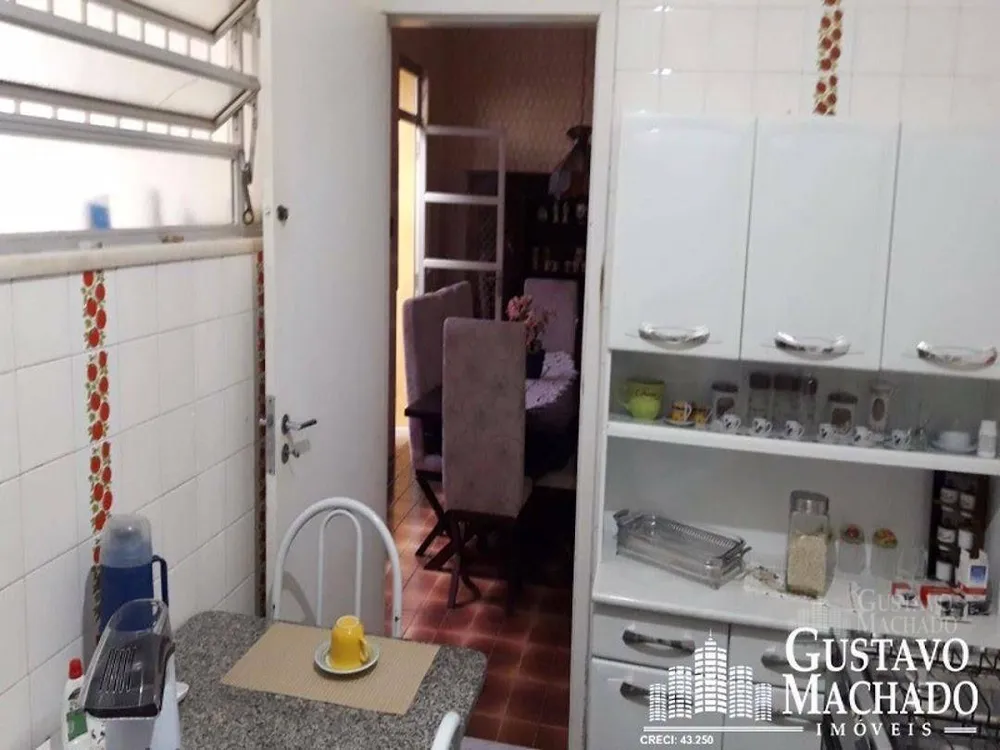 Casa, 4 quartos, 360 m² - Foto 11