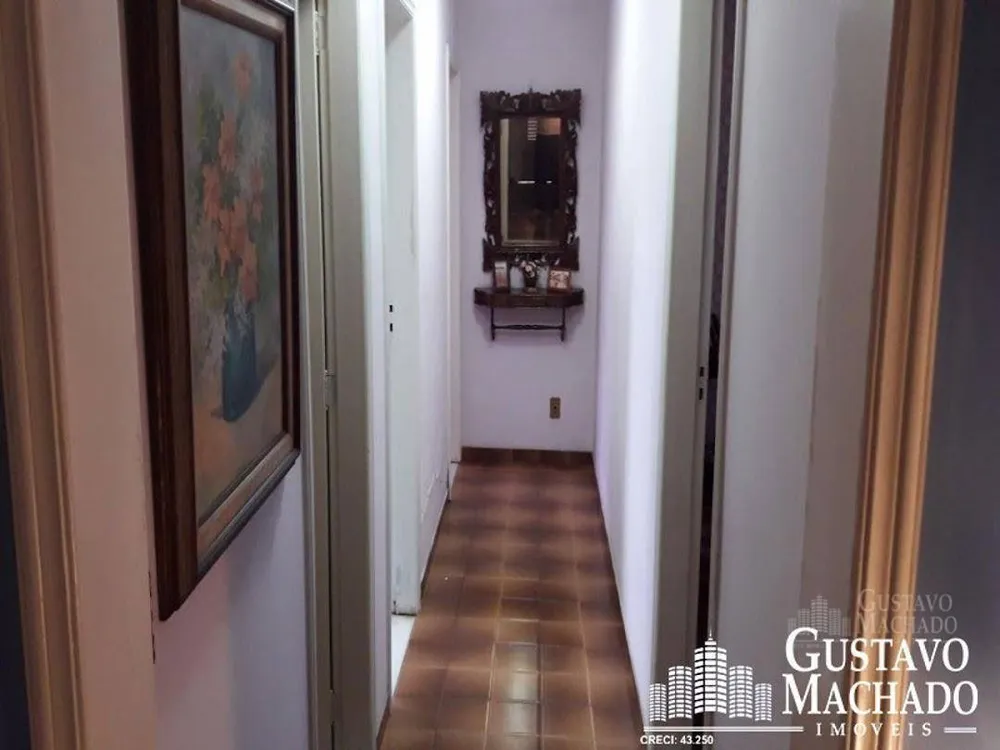 Casa, 4 quartos, 360 m² - Foto 21