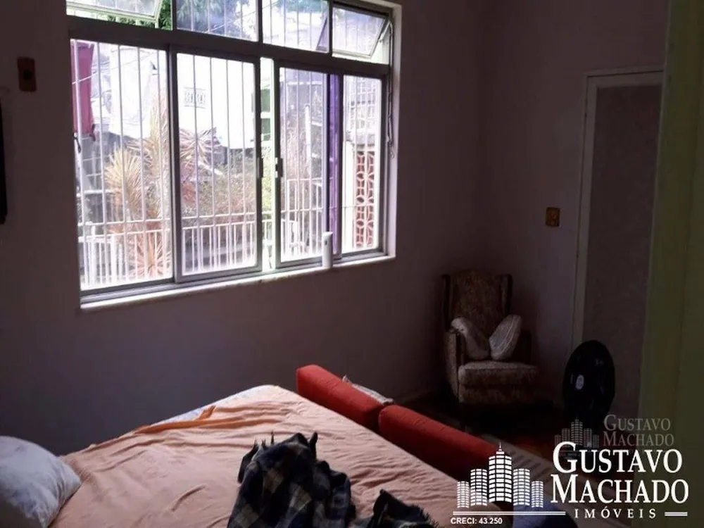 Casa, 4 quartos, 360 m² - Foto 18