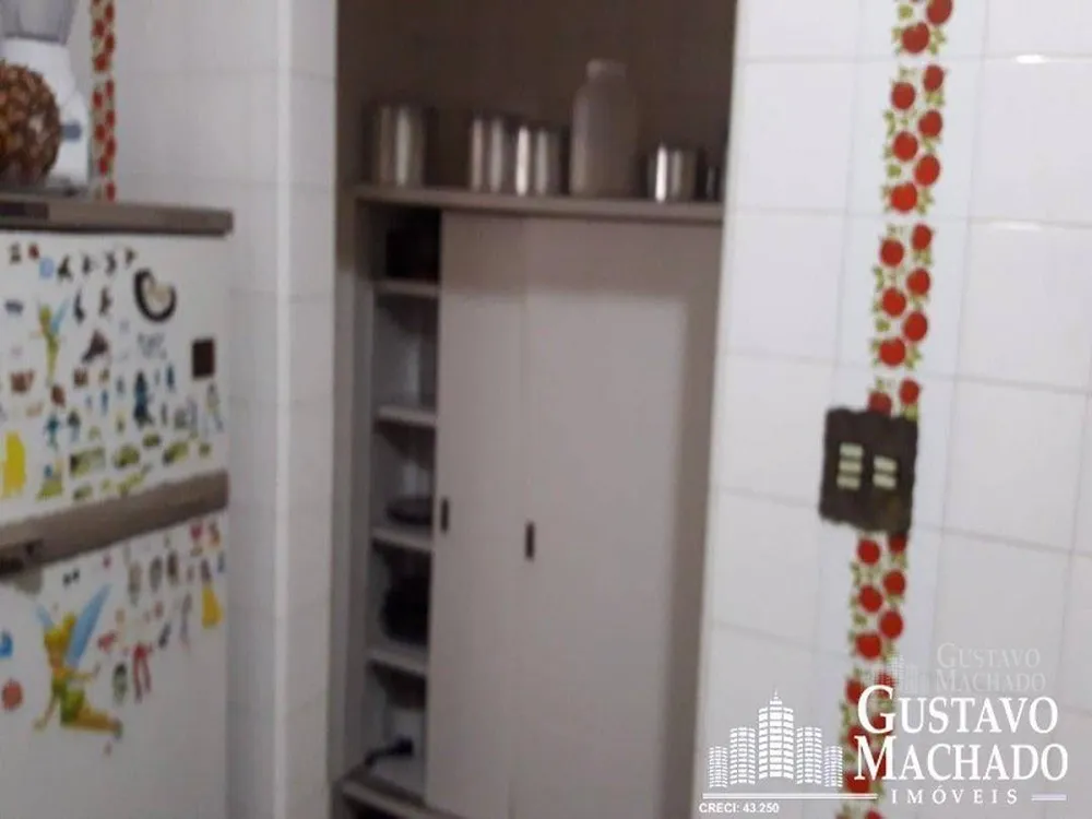Casa, 4 quartos, 360 m² - Foto 19