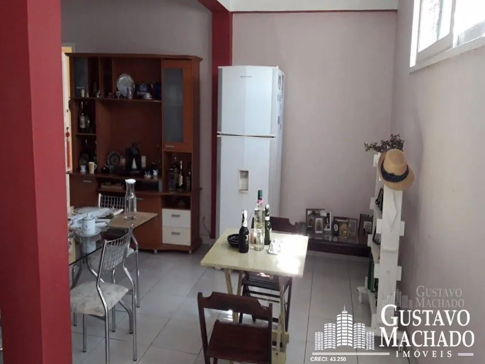 Casa, 4 quartos, 360 m² - Foto 7