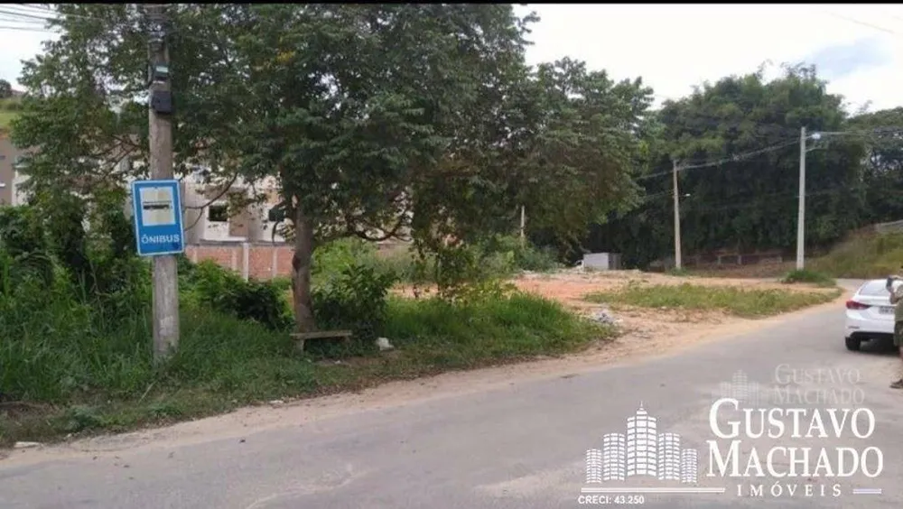 Terreno, 450 m² - Foto 4