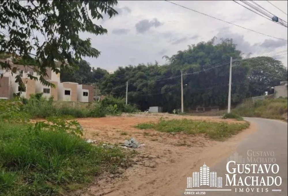 Terreno, 450 m² - Foto 3