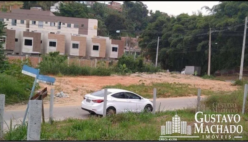 Terreno, 450 m² - Foto 2