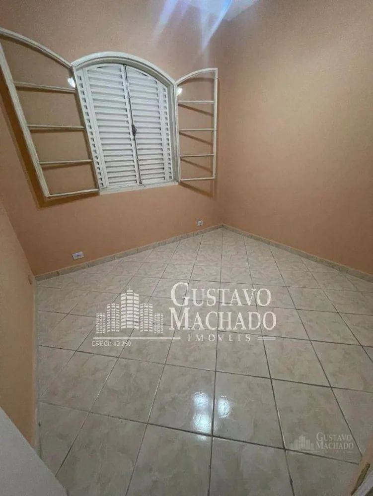 Casa, 3 quartos, 102 m² - Foto 13