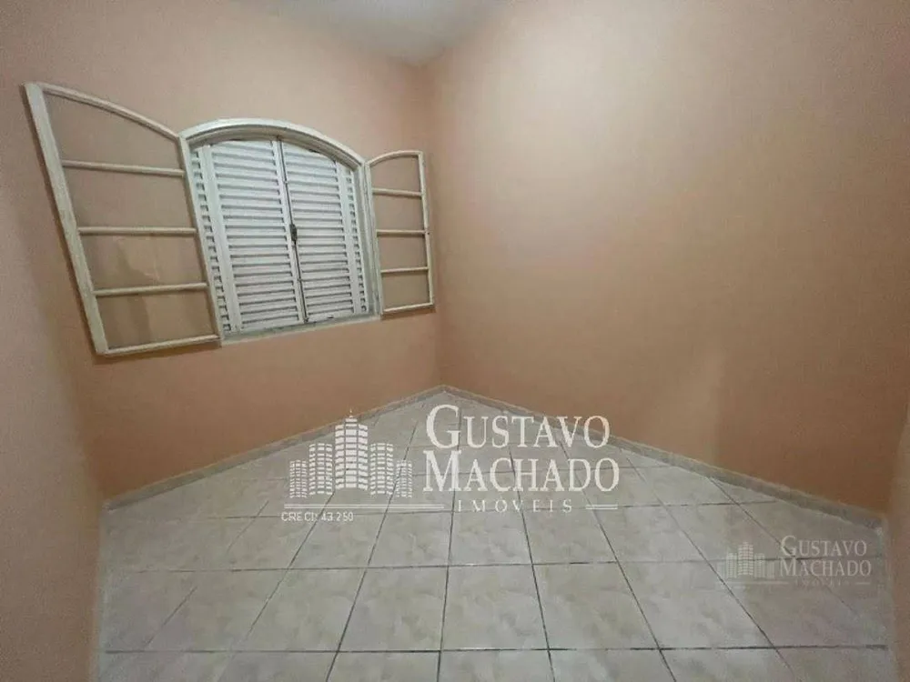 Casa, 3 quartos, 102 m² - Foto 8