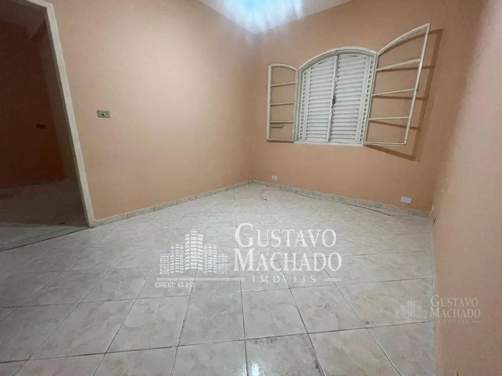 Casa, 3 quartos, 102 m² - Foto 10