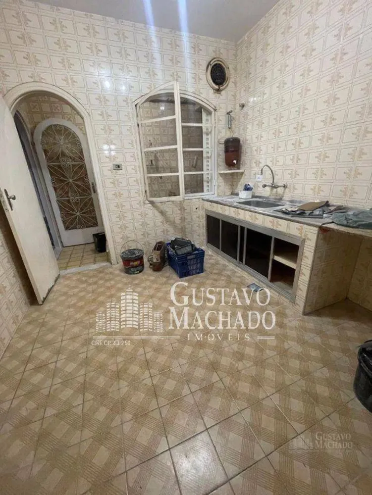 Casa, 3 quartos, 102 m² - Foto 14