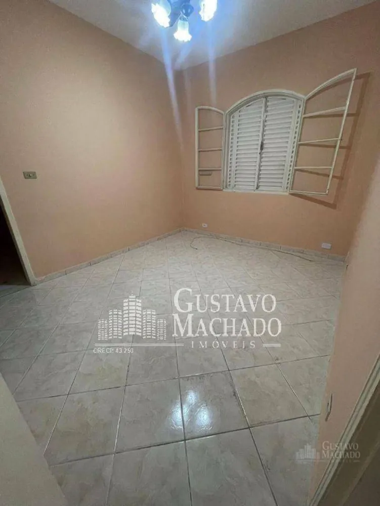 Casa, 3 quartos, 102 m² - Foto 12
