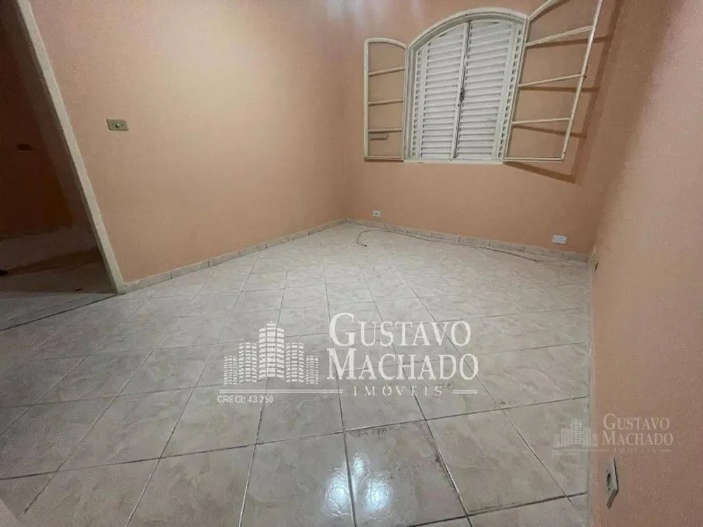 Casa, 3 quartos, 102 m² - Foto 9