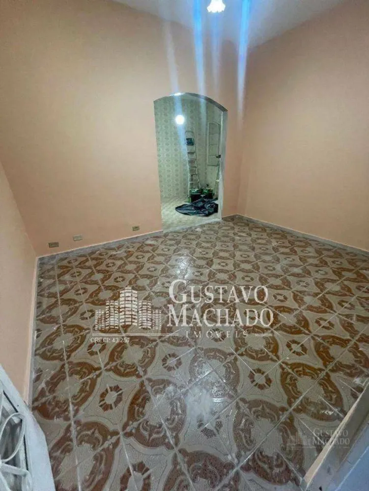 Casa, 3 quartos, 102 m² - Foto 2