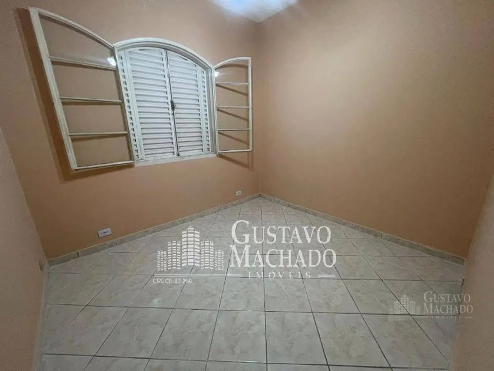 Casa, 3 quartos, 102 m² - Foto 11