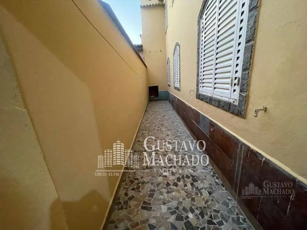 Casa, 3 quartos, 102 m² - Foto 6