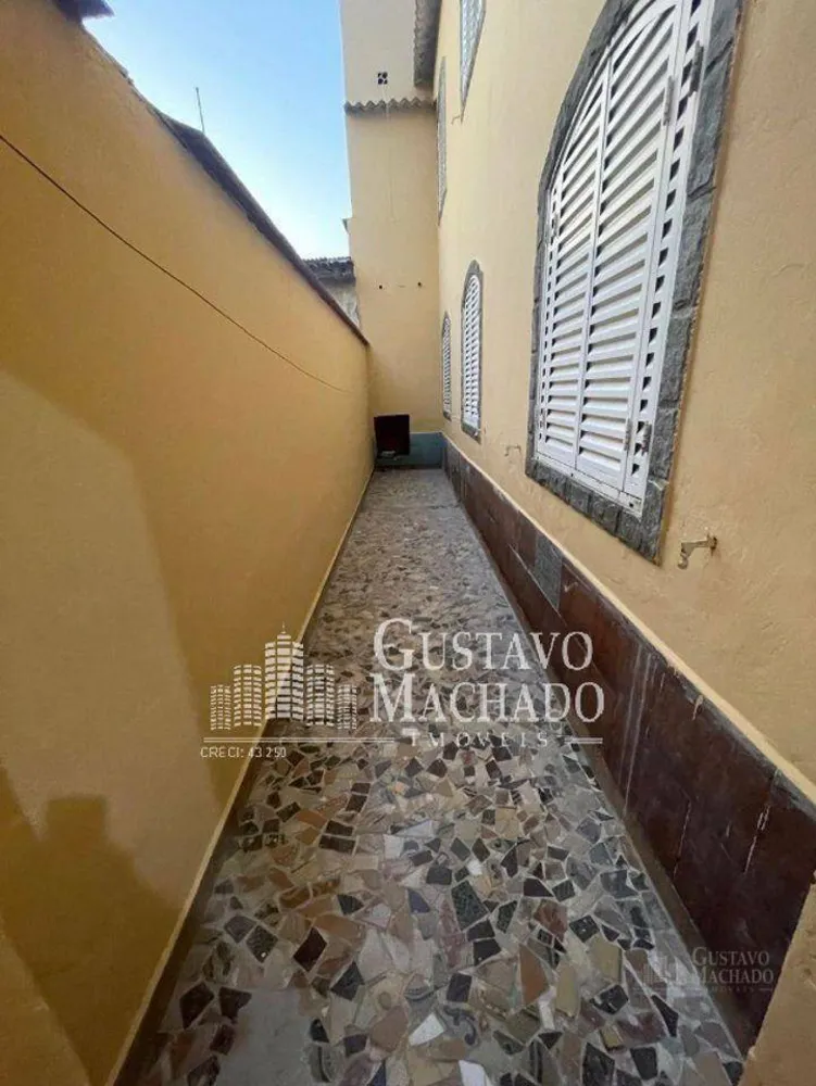 Casa, 3 quartos, 102 m² - Foto 7