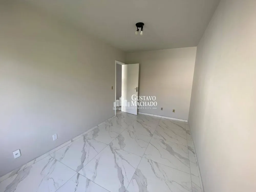 Apartamento, 2 quartos, 92 m² - Foto 9