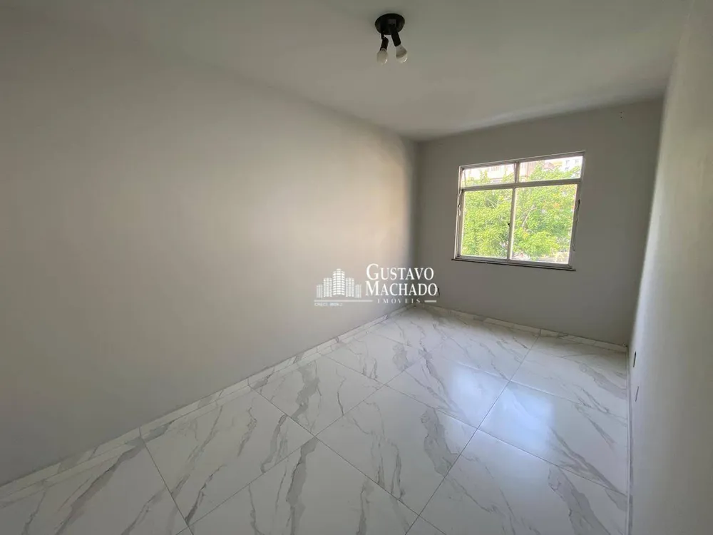 Apartamento, 2 quartos, 92 m² - Foto 6