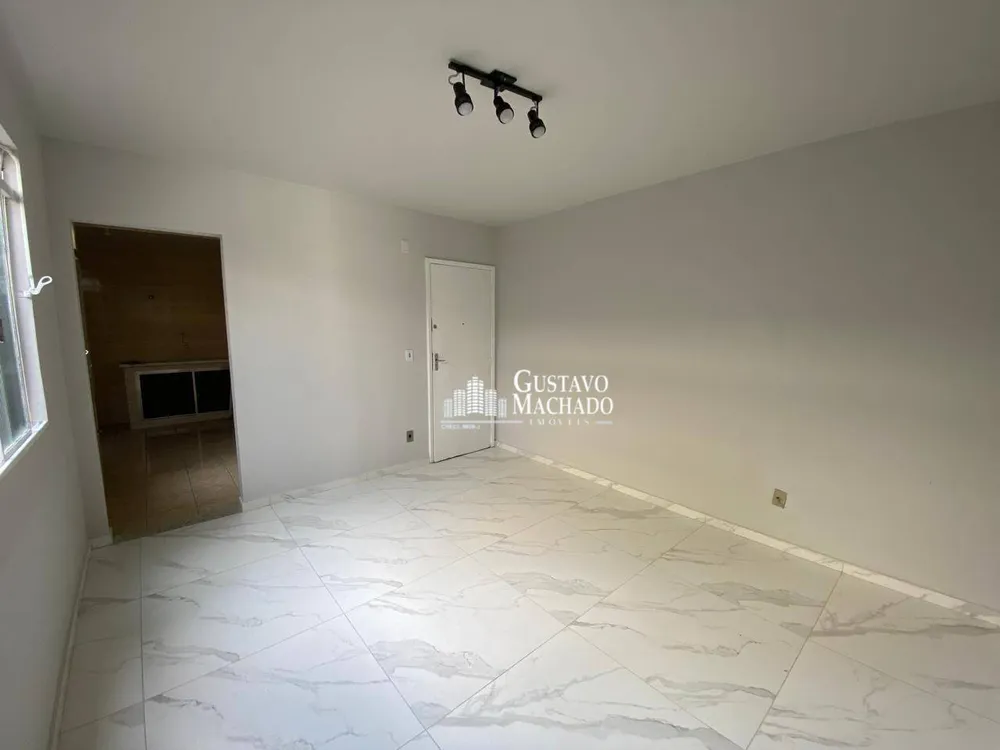 Apartamento, 2 quartos, 92 m² - Foto 10