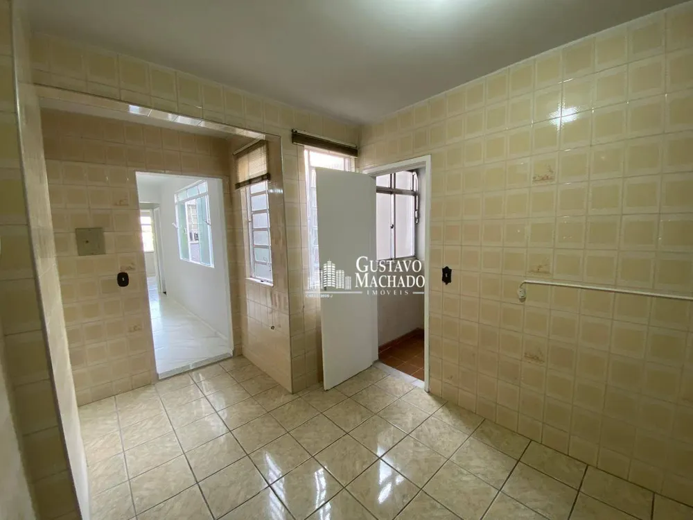 Apartamento, 2 quartos, 92 m² - Foto 8