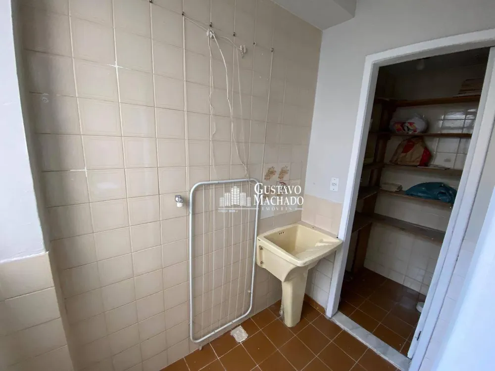 Apartamento, 2 quartos, 92 m² - Foto 11
