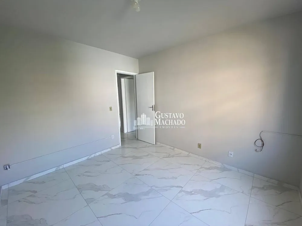 Apartamento, 2 quartos, 92 m² - Foto 5