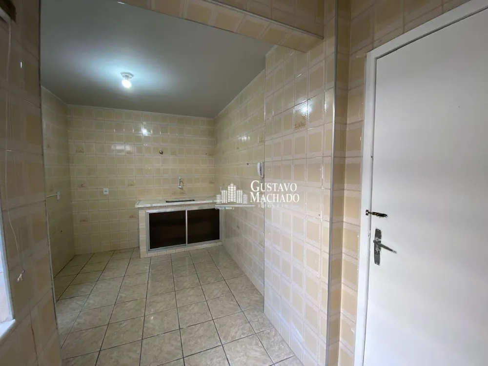 Apartamento, 2 quartos, 92 m² - Foto 4