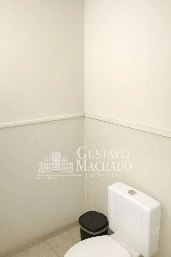 Sala-Conjunto, 35 m² - Foto 1