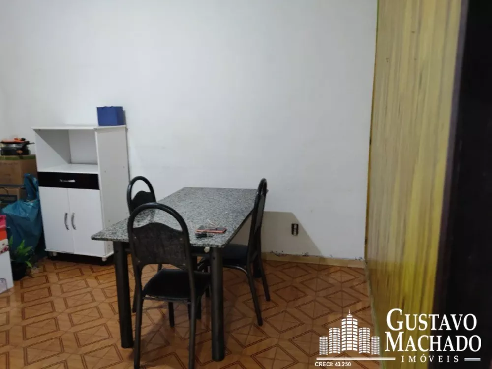 Apartamento, 2 quartos, 80 m² - Foto 12