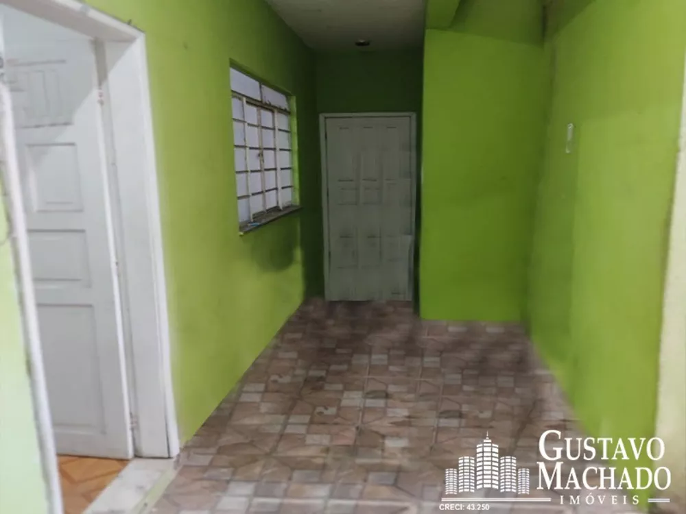 Apartamento, 2 quartos, 80 m² - Foto 14