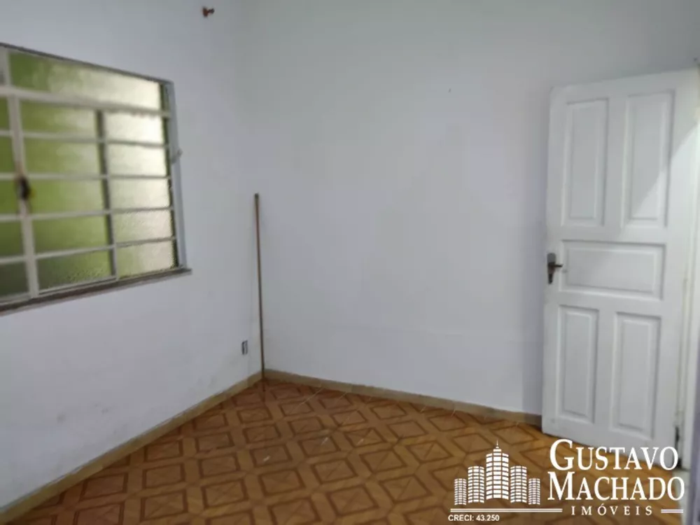 Apartamento, 2 quartos, 80 m² - Foto 7