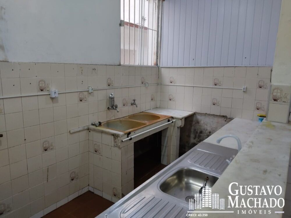 Apartamento, 2 quartos, 80 m² - Foto 4