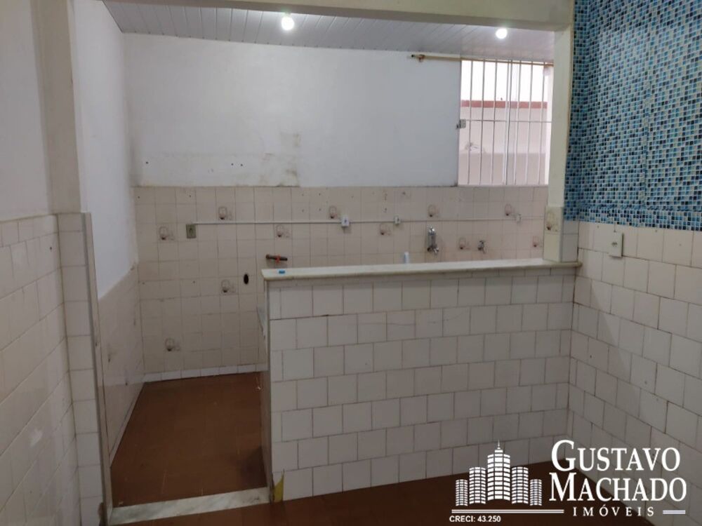 Apartamento, 2 quartos, 80 m² - Foto 2