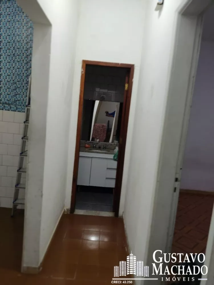 Apartamento, 2 quartos, 80 m² - Foto 10