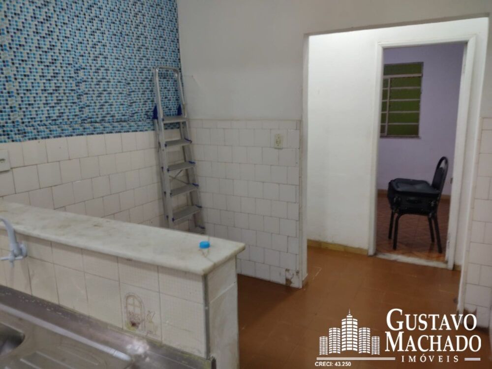 Apartamento, 2 quartos, 80 m² - Foto 3