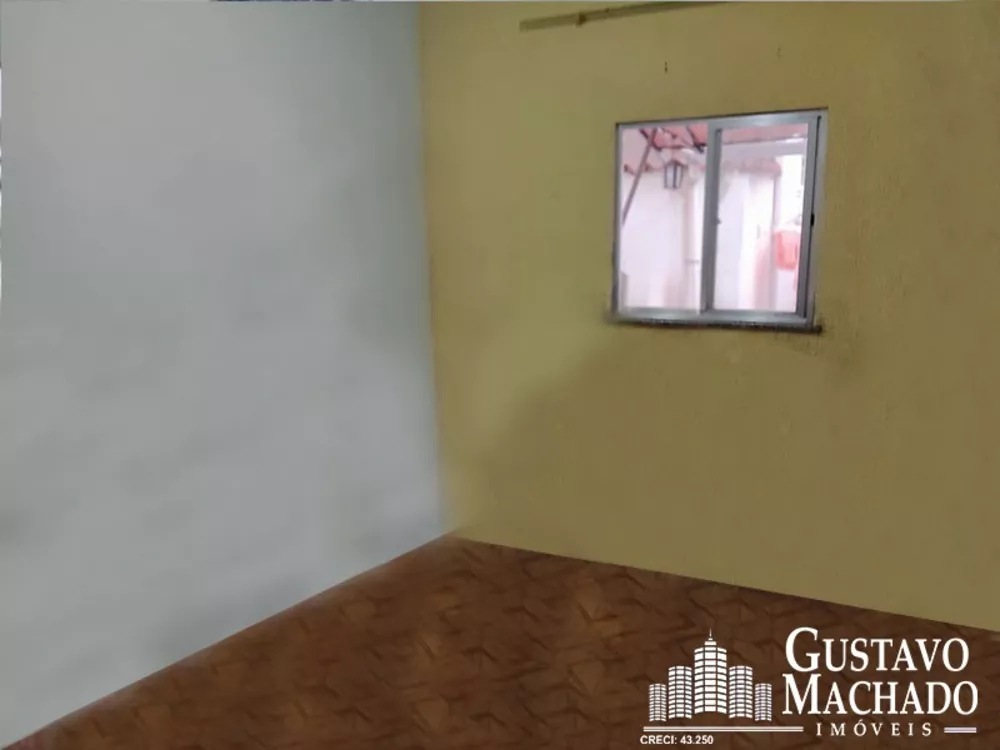 Apartamento, 2 quartos, 80 m² - Foto 5