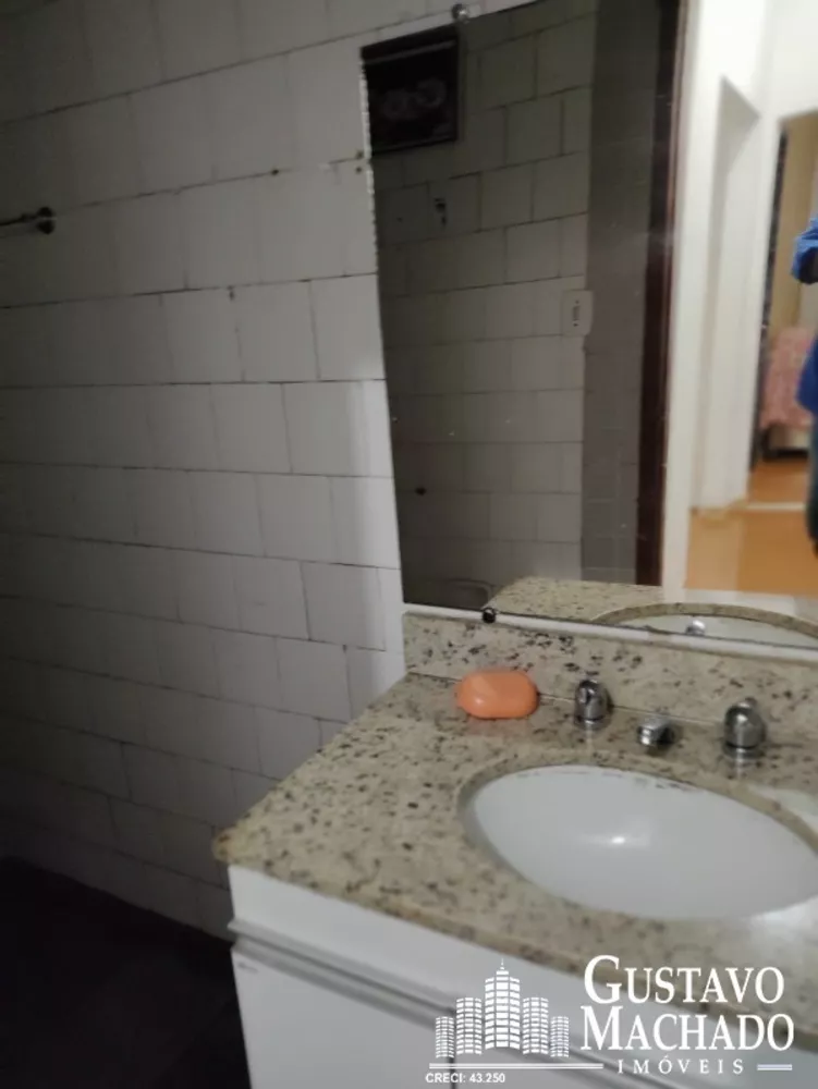 Apartamento, 2 quartos, 80 m² - Foto 9