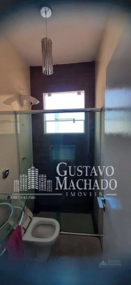 Casa, 2 quartos, 113 m² - Foto 12