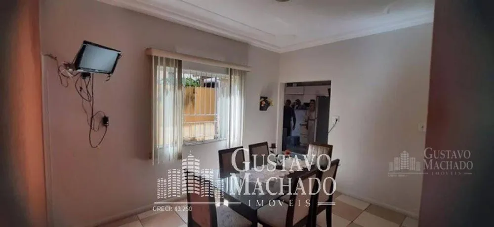 Casa, 2 quartos, 113 m² - Foto 6