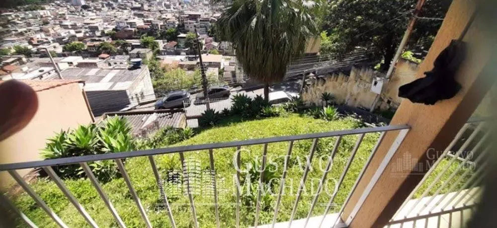 Casa, 2 quartos, 113 m² - Foto 3