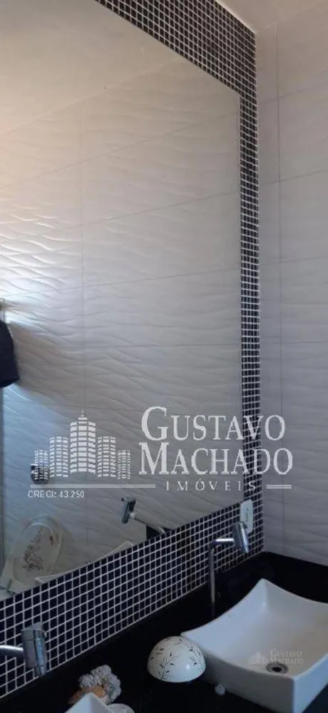 Casa, 2 quartos, 113 m² - Foto 10