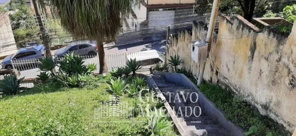 Casa, 2 quartos, 113 m² - Foto 2