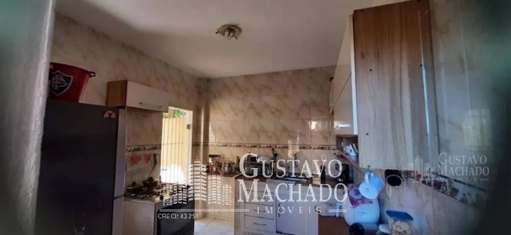 Casa, 2 quartos, 113 m² - Foto 7