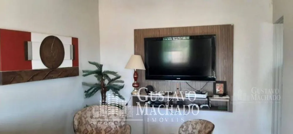 Casa, 2 quartos, 113 m² - Foto 5