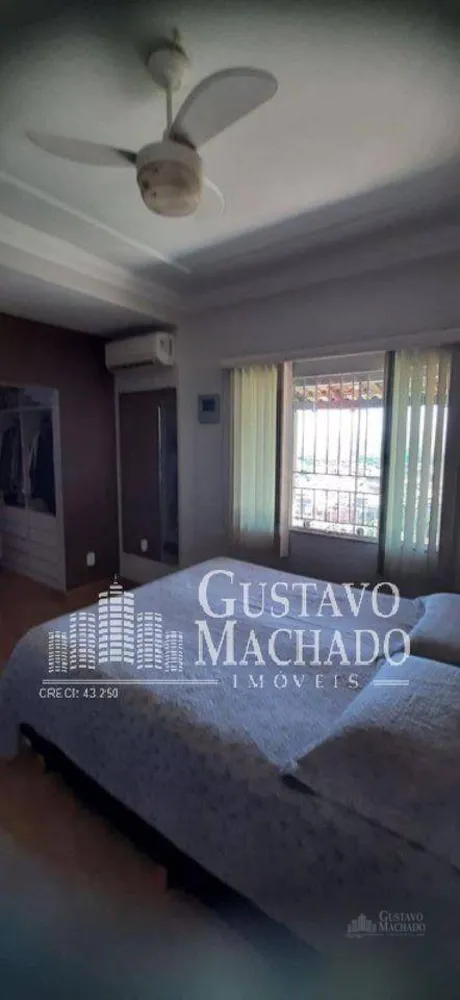 Casa, 2 quartos, 113 m² - Foto 8