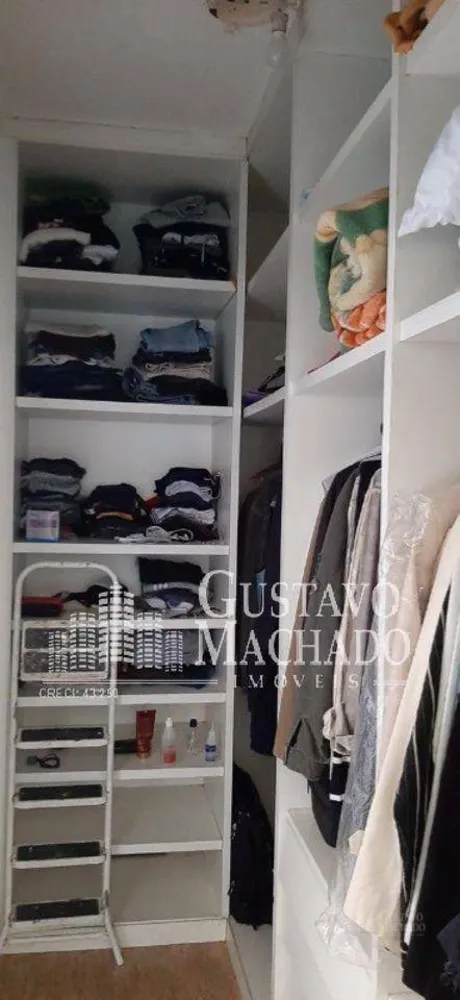 Casa, 2 quartos, 113 m² - Foto 11
